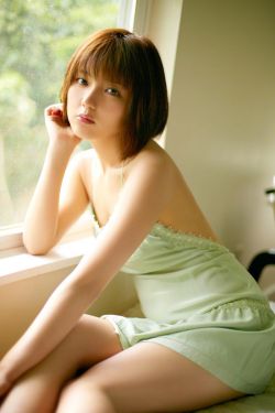 真爱如血第三季剧情